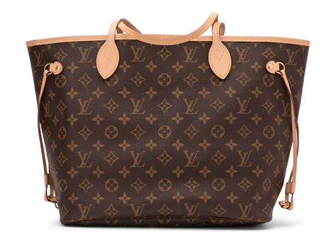 precio de bolso de louis vuitton|louis vuitton neverfull pouch strap.